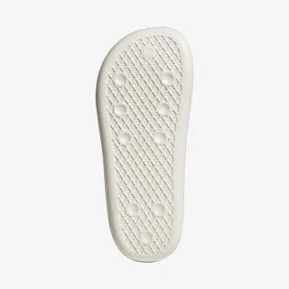adidas Adilette Ayoon 
