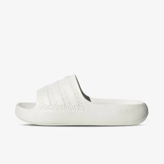adidas Adilette Ayoon 