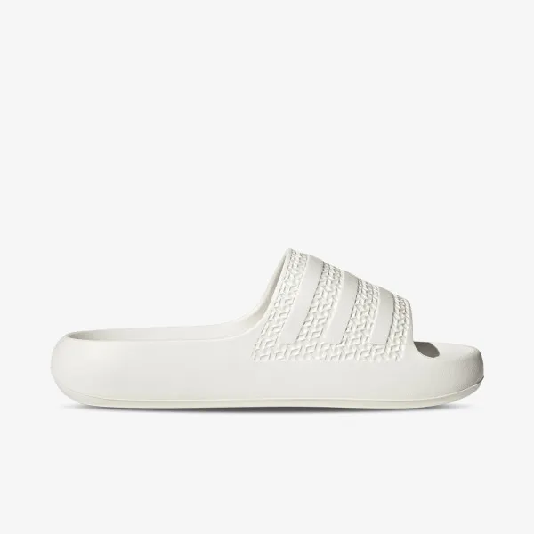 adidas Adilette Ayoon 