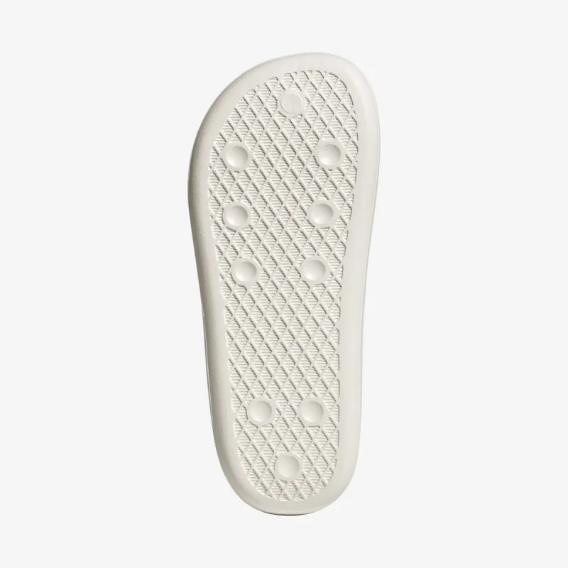 adidas Adilette Ayoon 