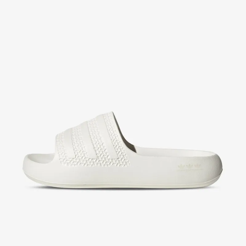 adidas Adilette Ayoon 