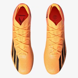 adidas X SPEEDPORTAL.2 FG 