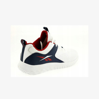 Reebok RUSH RUNNER 4.0 