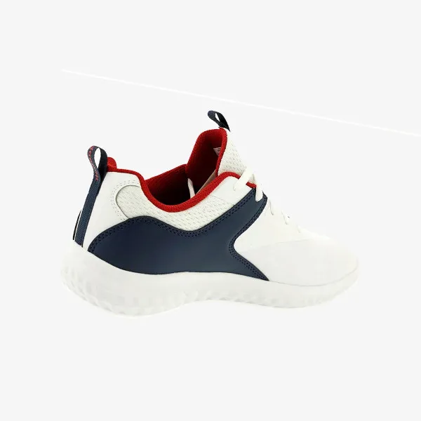 Reebok RUSH RUNNER 4.0 