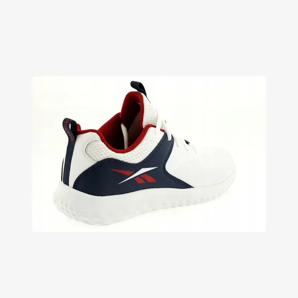 Reebok RUSH RUNNER 4.0 
