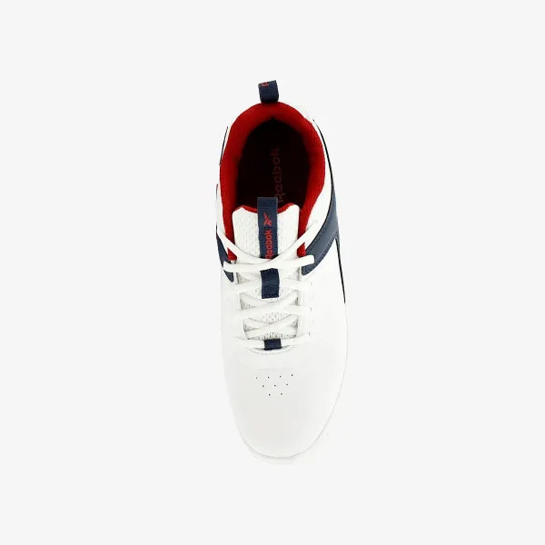Reebok RUSH RUNNER 4.0 
