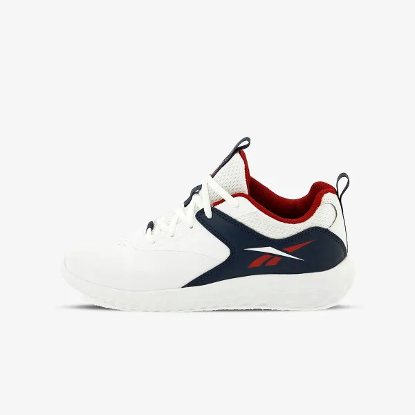 Reebok RUSH RUNNER 4.0 