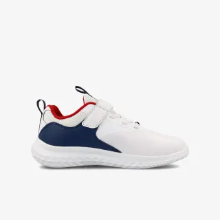 Reebok Rush Runner 4 