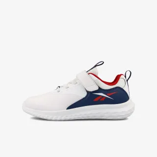 Reebok Rush Runner 4 