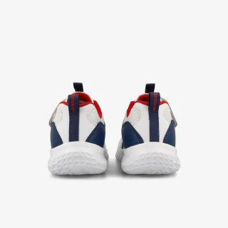 Reebok Rush Runner 4 