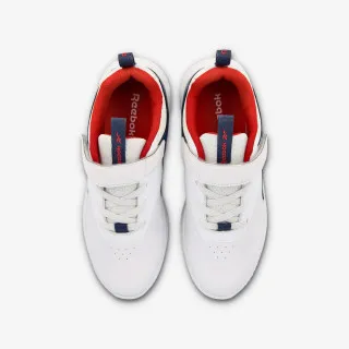 Reebok Rush Runner 4 