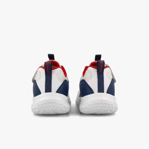 Reebok Rush Runner 4 