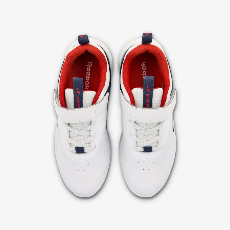 Reebok Rush Runner 4 