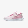 Reebok RUSH RUNNER 4.0 