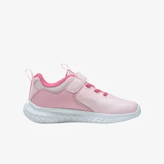 Reebok RUSH RUNNER 4.0 