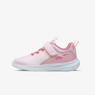Reebok RUSH RUNNER 4.0 