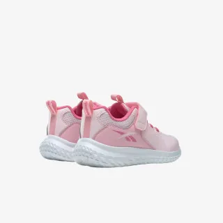 Reebok RUSH RUNNER 4.0 