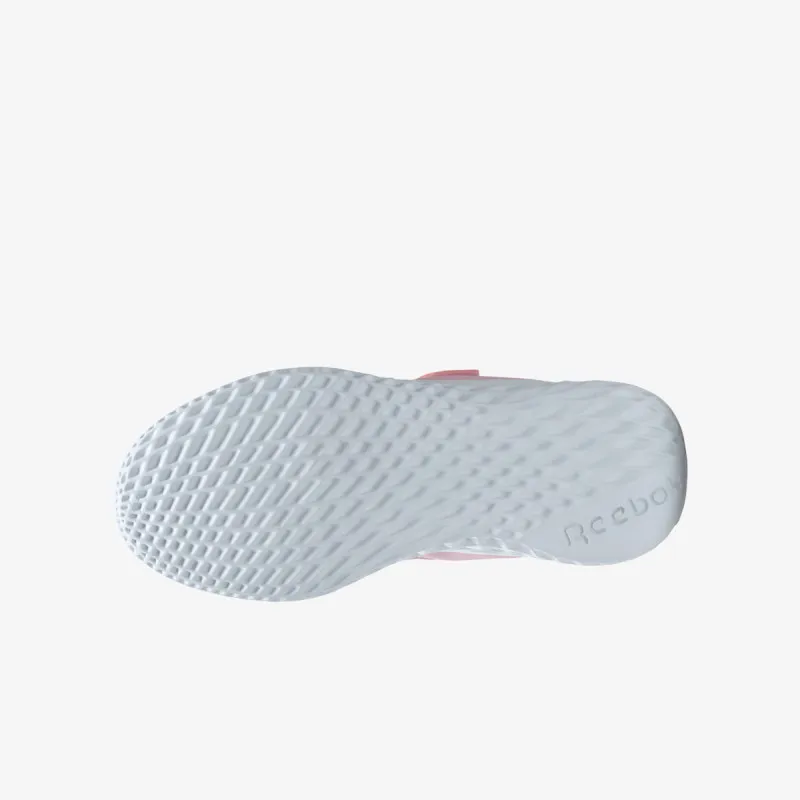 Reebok RUSH RUNNER 4.0 