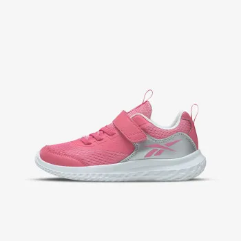 Reebok RUSH RUNNER 4.0 