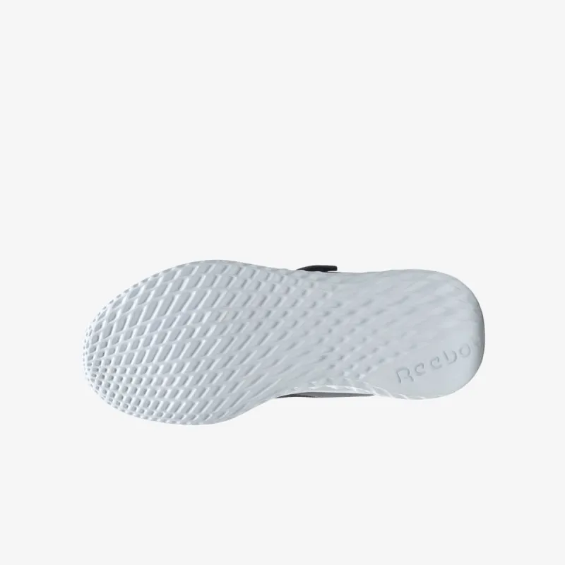 Reebok RUSH RUNNER 4.0 