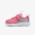 Reebok Rush Runner 4.0 