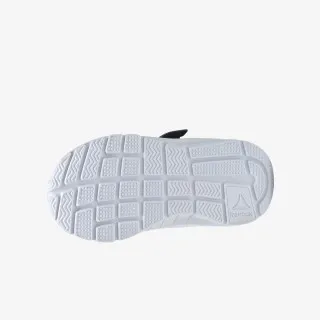 Reebok RUSH RUNNER 4.0 