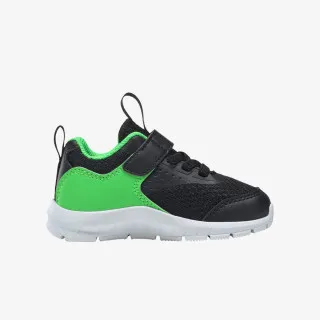 Reebok RUSH RUNNER 4.0 