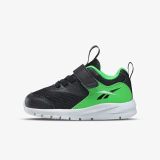 Reebok RUSH RUNNER 4.0 