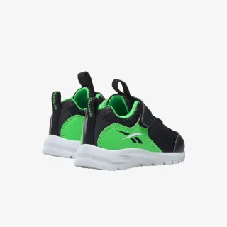 Reebok RUSH RUNNER 4.0 