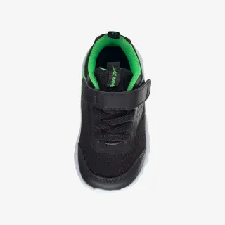 Reebok RUSH RUNNER 4.0 