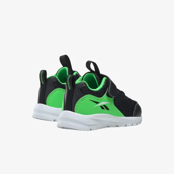 Reebok RUSH RUNNER 4.0 