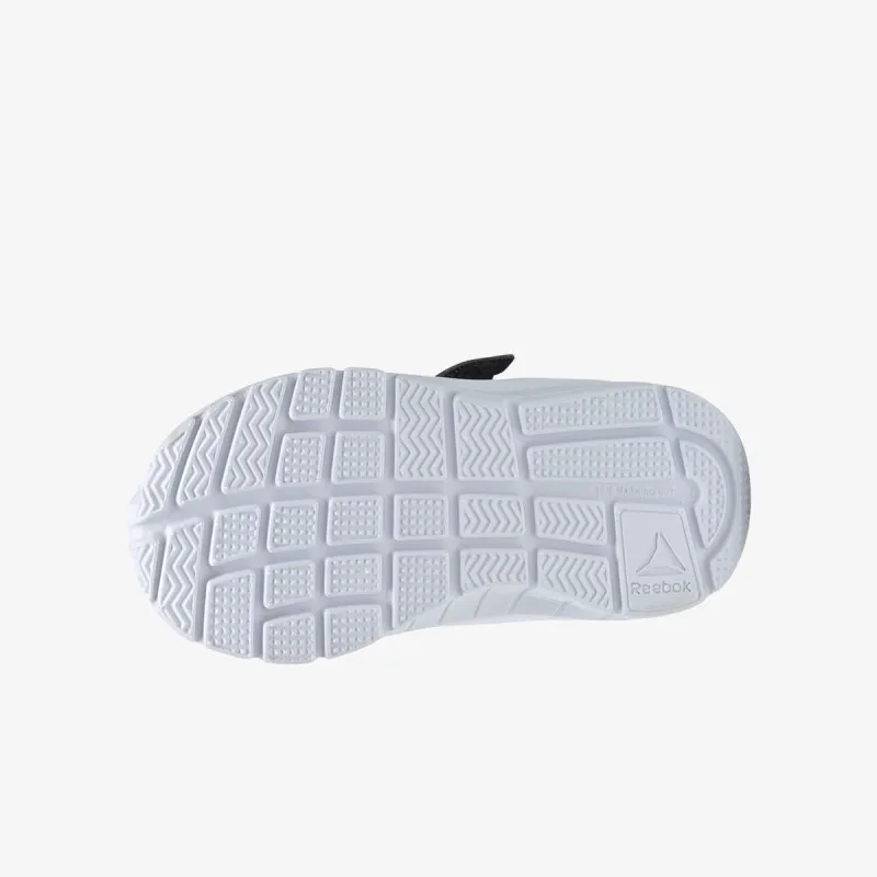 Reebok RUSH RUNNER 4.0 