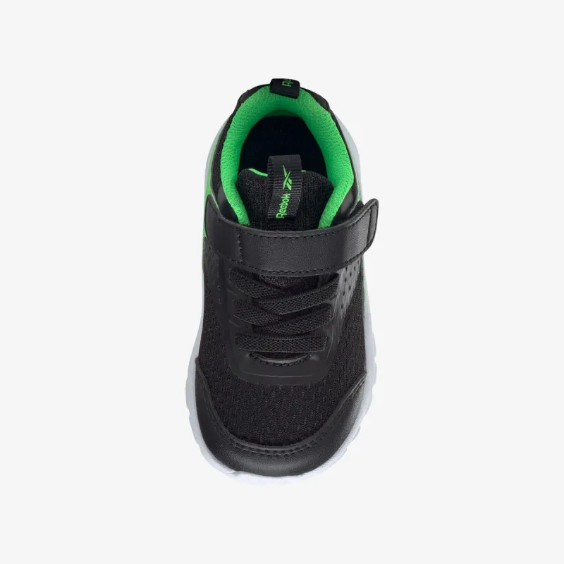 Reebok RUSH RUNNER 4.0 