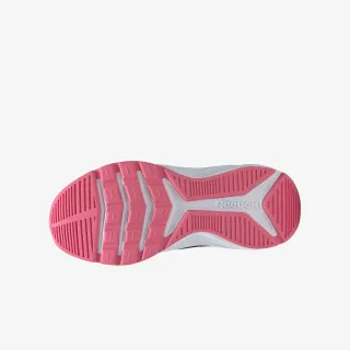 Reebok XT SPRINTER 2.0 