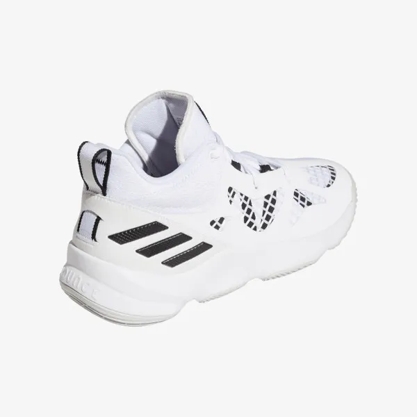 adidas PRO N3XT 2021 