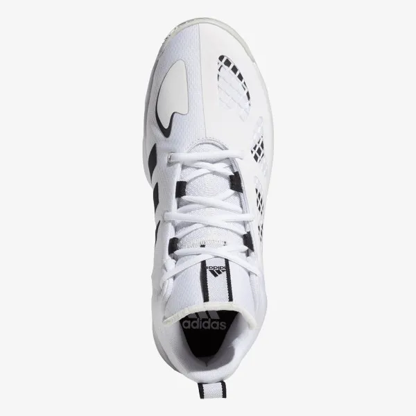 adidas PRO N3XT 2021 