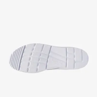 Reebok Club C Double GEO 