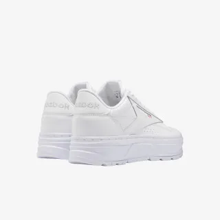 Reebok Club C Double GEO 