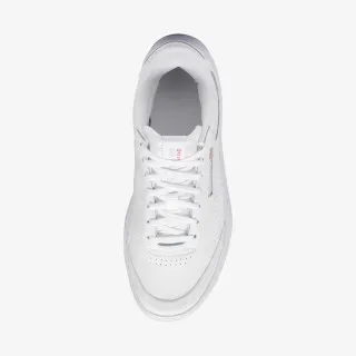 Reebok Club C Double GEO 