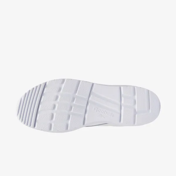 Reebok Club C Double GEO 