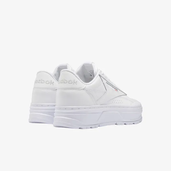 Reebok Club C Double GEO 