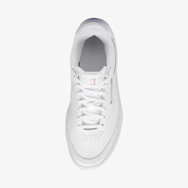 Reebok Club C Double GEO 