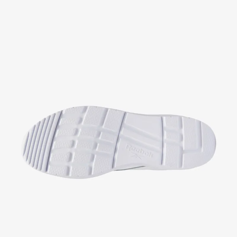 Reebok Club C Double GEO 