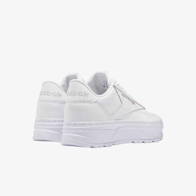 Reebok Club C Double GEO 