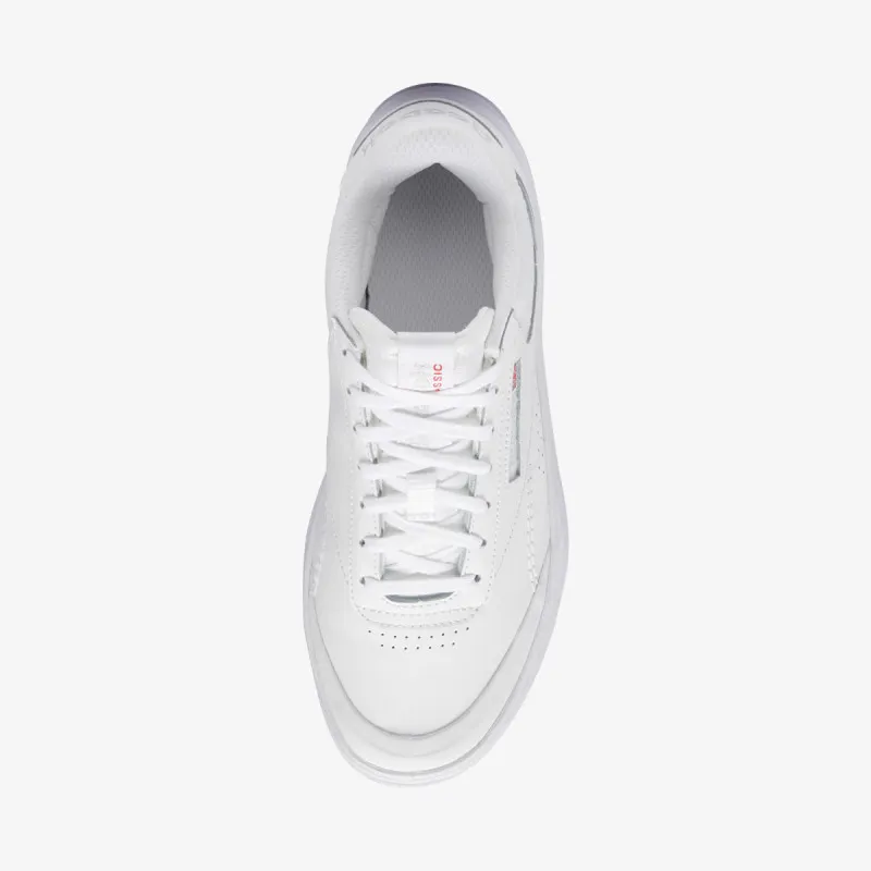 Reebok Club C Double GEO 