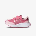 adidas RUN 70s CF K 