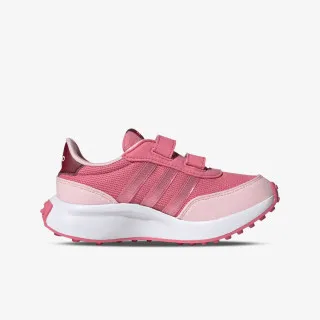 adidas RUN 70s CF K 