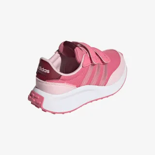 adidas RUN 70s CF K 