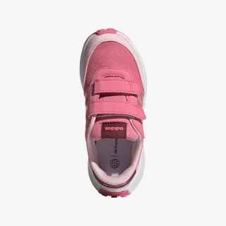 adidas RUN 70s CF K 