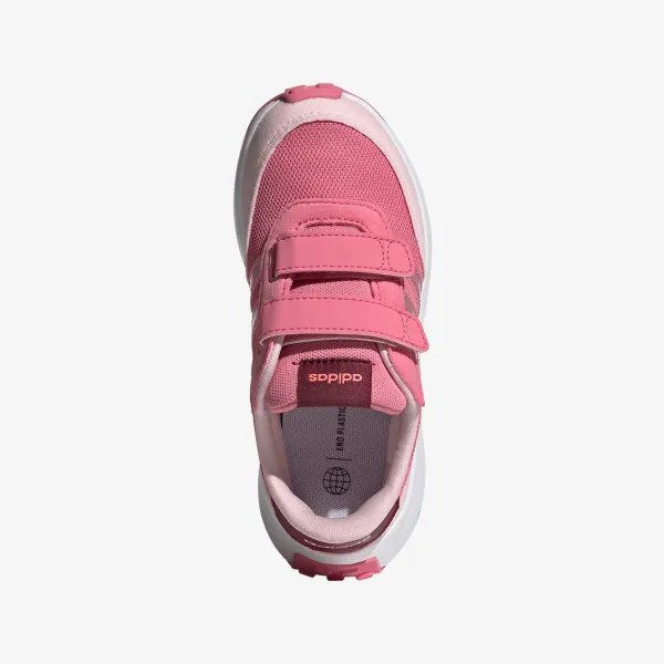 adidas RUN 70s CF K 